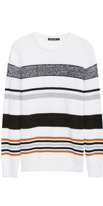 Blouson homme METERS BONWE  METERSBONWE - Ref 3123172 Image 17