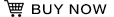 Blouson homme METERS BONWE  METERSBONWE - Ref 3120046 Image 38