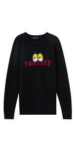 Blouson homme METERS BONWE  METERSBONWE - Ref 3120046 Image 37