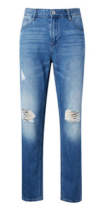 Sweatshirt homme METERS BONWE  METERSBONWE en Coton - Ref 3128286 Image 21