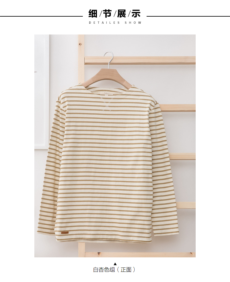 Sweatshirt homme METERS BONWE  METERSBONWE en Coton - Ref 3127413 Image 15