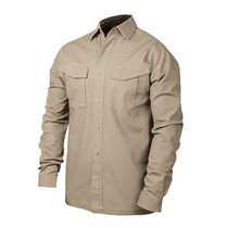 Black Hawk Light Full Cotton Tactical Long Sleeve Shirt Off Code Special Price 