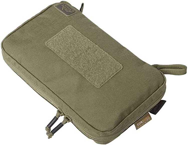 HELIKON Helikenmini Tactical commuter EDC containing kits Kits Kits for medical kits