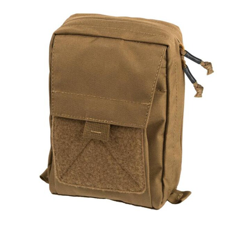 HELIKON Helicken External pocket Tactical Outdoor Emergency Service Package Medical kits Pocket Cell Phone Bag