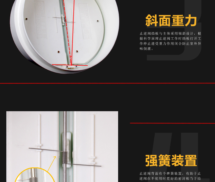 未標題-1_10.jpg