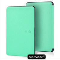 Kpw4 / pq94wif-mint green