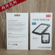 Kindle Youth 버전 OASIS2/3 필름 KV SY69JL KPW3/4 무광택 보호 필름 558 스크린 필름