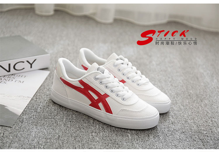 Kéo lại theo dõi và giày đào tạo lĩnh vực nam nữ thể thao giày chạy bộ giày hoang dã - Plimsolls giày thể thao nữ adidas