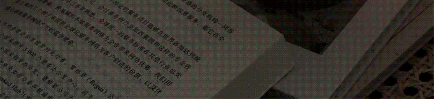 O1CN017qFCTp1UPdBMdX7FH_!!134462510.jpg