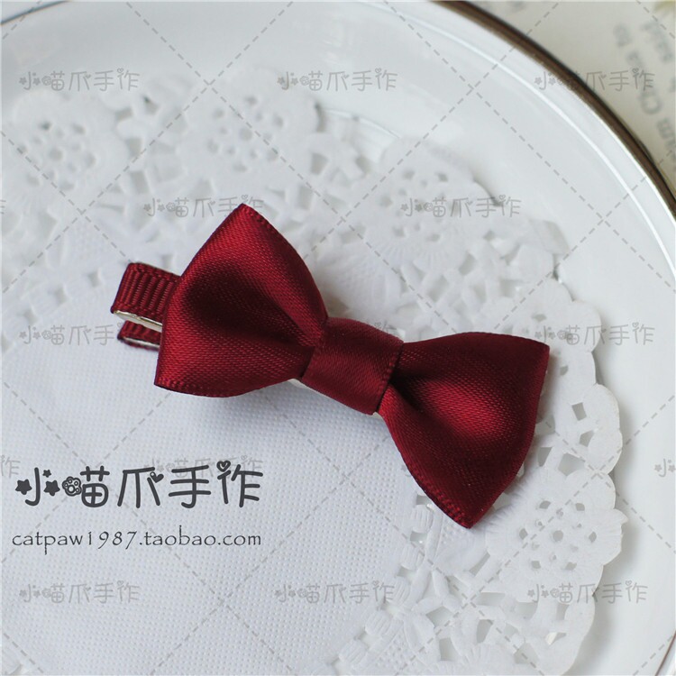 Accessoire coiffure en autre - Ref 1200872 Image 19