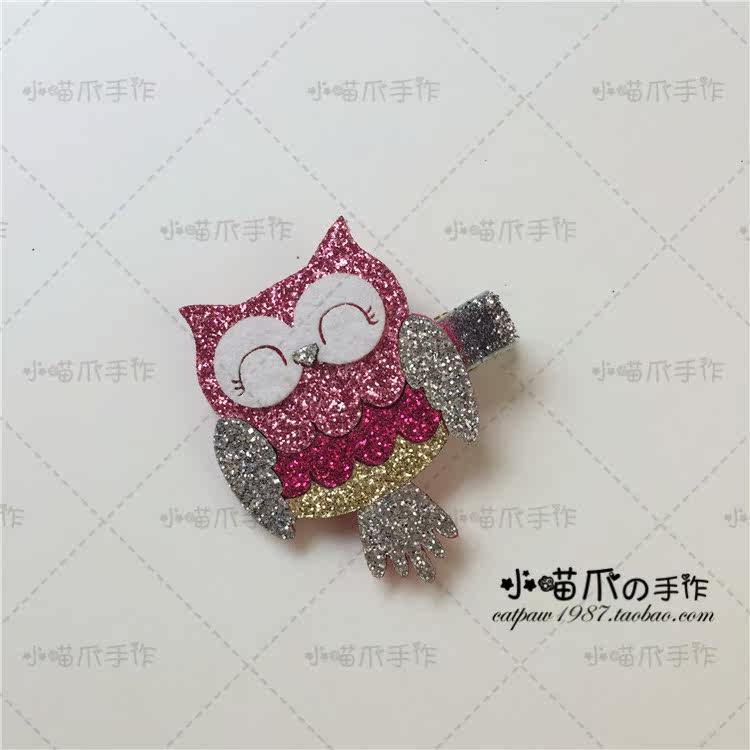 Accessoire cheveux en Fils de soie - Ref 1202991 Image 21