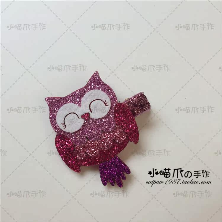 Accessoire cheveux en Fils de soie - Ref 1202991 Image 18