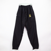US military public version ARMY Army APFU physical training PT pants