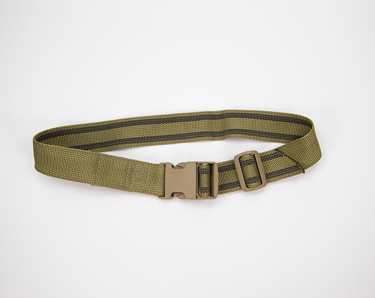 LBT Leg Bag Strap Strap Strap Non-Elastic (UTX Dunafu Buckle)