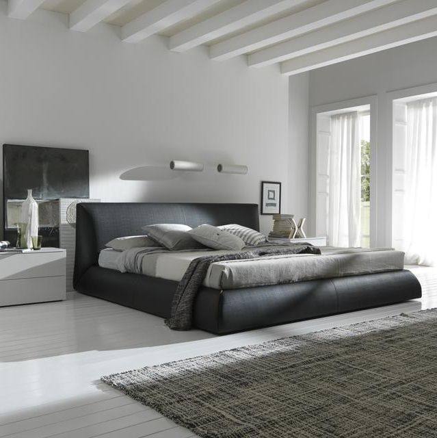 ����ά��Լ����DB-1015