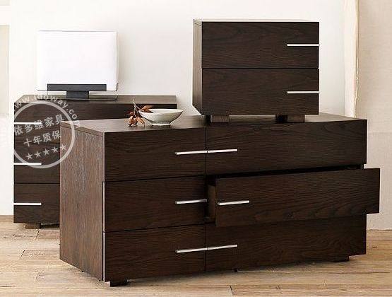 ����ά�ִ���Լ��ͷ��IDNS-0007