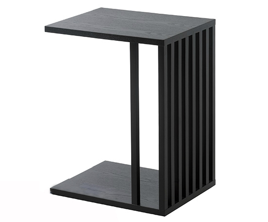 ����ά�����Ҿ�ɳ���߼�ST-001