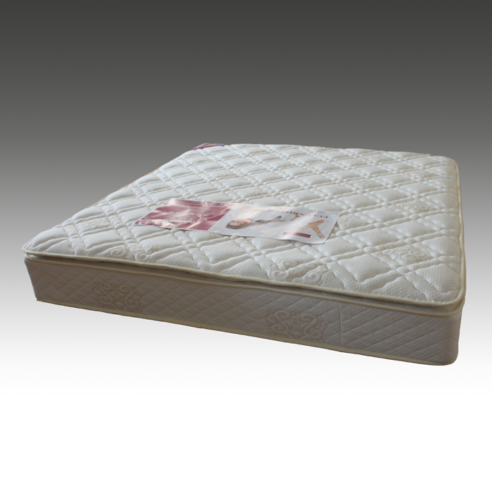 ����ά�����齺����