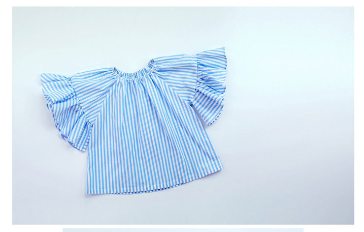 Jupe enfant - Ref 2052540 Image 7