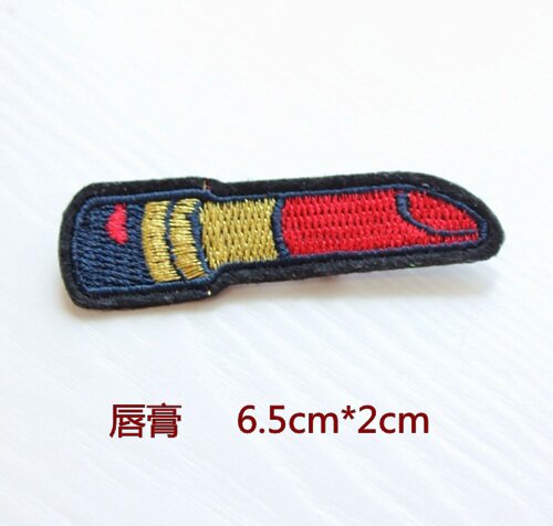 Broche femme en Matériau mixte - Ref 1172630 Image 18