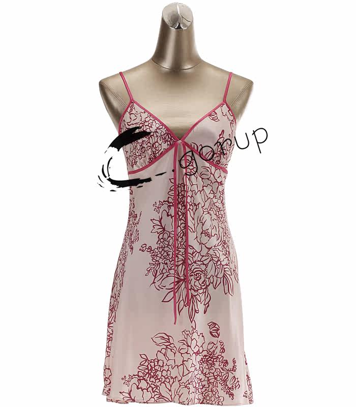 Peignoir jeunesse - Ref 592335 Image 30