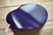 Japan's New Year Pigment