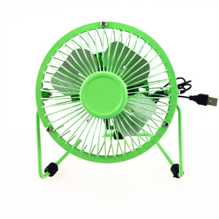 Ventilateur USB - Ref 400346 Image 7