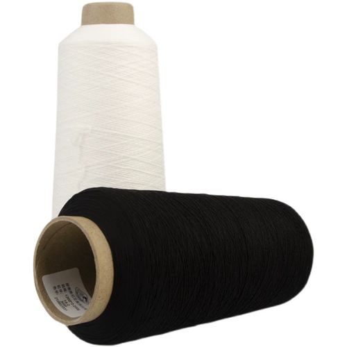 柳青 Нейлоновые эластичные колготки, купальник, леггинсы, 250 грамм