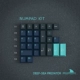 Numpad