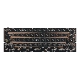 Интерфейс DZ60V2 Type-C Type-C