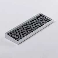 Экотическое серебро [анод] место