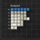 Numpad