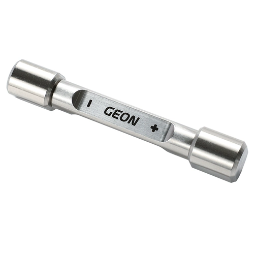 KBDFANS Индивидуальная механическая клавиатура Geon Crunter из нержавеющей стали вишневой оси пурпурная обрезка