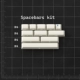 Spacebar
