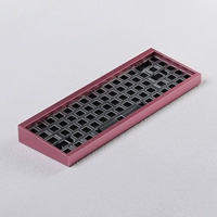 Анодный порошок [анод] пятно