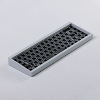 Всякий раз, когда ветер [распыление] пятно