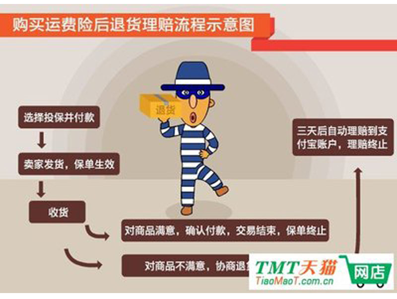 Extension cheveux - Chignon - Ref 229028 Image 24