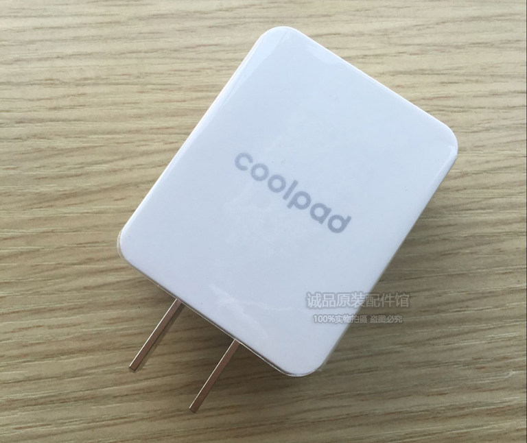 chargeur COOLPAD pour téléphones COOLPAD FROID - Ref 1298076 Image 11
