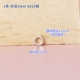 3mm, диаметр/размер 0.6, 1.6mm