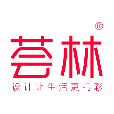 荟林帺舰店