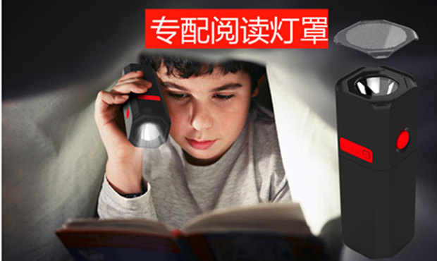 Điện thoại di động đa chức năng Apple 678 Huawei OPPO kê Android VIVO điện thoại di động vạn năng sạc dung lượng lớn 10000M mAh với đèn pin chói lóa cầm tay sạc nhanh chính hãng