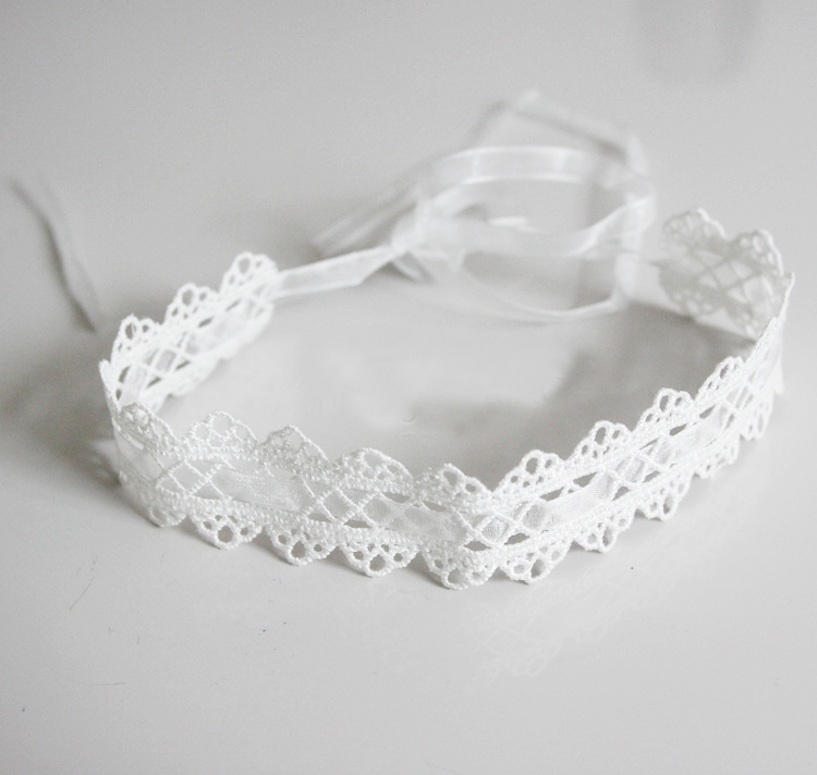 Cô dâu garter công chúa gợi cảm chân vòng nhẫn chân trang trí chân vòng cổ vòng cổ áo cưới phụ kiện ảnh cưới dây nịt bít tất kẹp khóa đồng phục