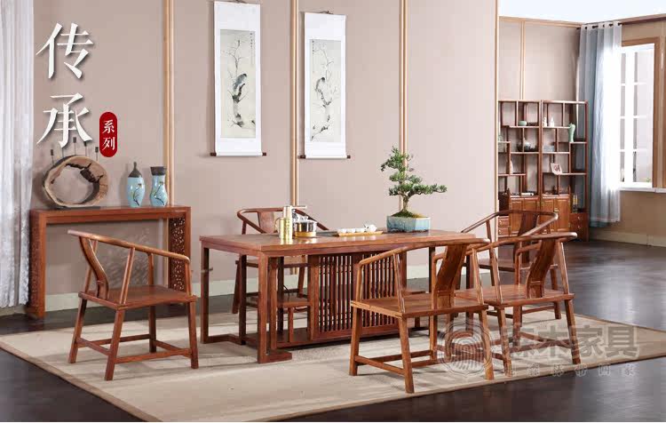 Подробная страница наследства case_01.jpg