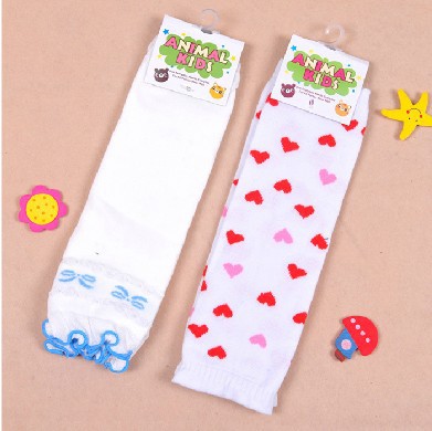 Chaussettes enfant - Ref 2106491 Image 15