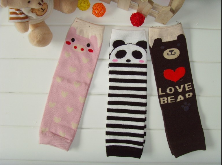 Chaussettes enfant - Ref 2106491 Image 10
