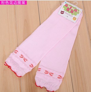 Chaussettes enfant - Ref 2106491 Image 21
