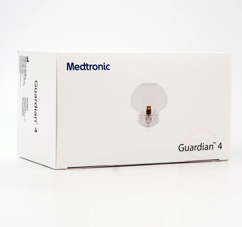 Medtronic Small Shell Fourth-Generation Probe Small Shell 4 Sensor Mmt-7040 Compatible with 780g, One Box Contains 5 Pieces Medtronic Small Shell Fourth-Generation Probe Small Shell 4 Sensor Mmt-7040 Compatible with 780g, One Box Contains 5 Pieces