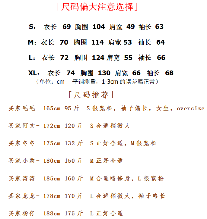 Sweatshirt homme CHAMPION - Ref 3128089 Image 5