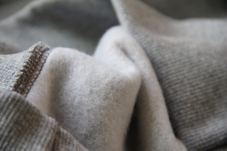 Sweatshirt homme CHAMPION - Ref 3128089 Image 13