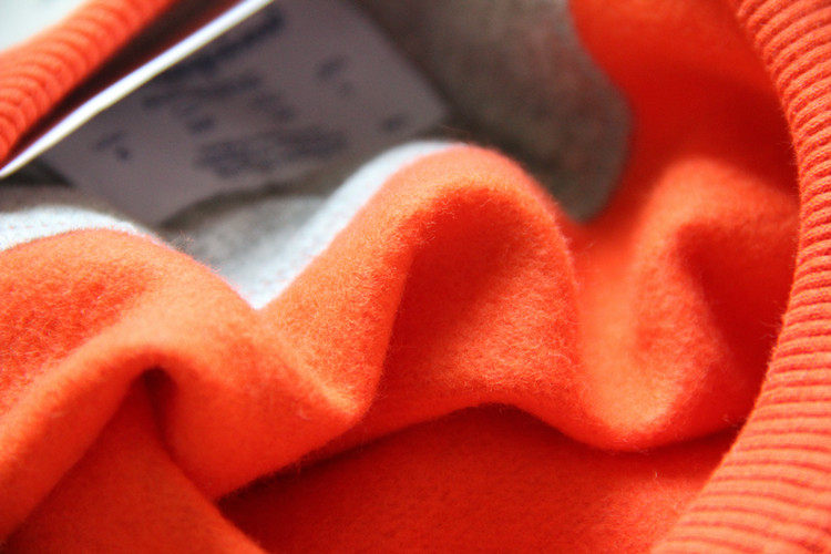 Sweatshirt homme CHAMPION - Ref 3127408 Image 13